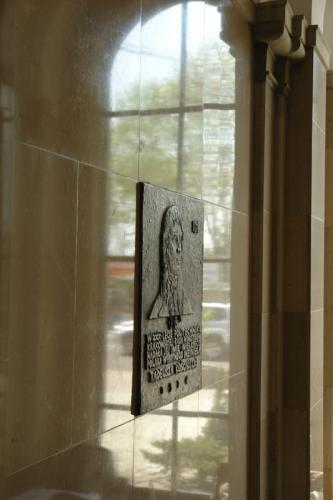 Tablica TK 5936.jpg